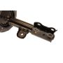 KYB SHOCKS 339335 1 Nut