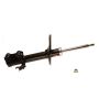 KYB SHOCKS 339335 1 Nut