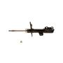 KYB SHOCKS 339335 1 Nut