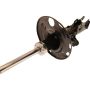 KYB SHOCKS 339335 1 Nut