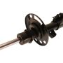 KYB SHOCKS 339336 1 Nut