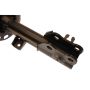 KYB SHOCKS 339336 1 Nut