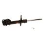 KYB SHOCKS 339336 1 Nut