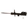 KYB SHOCKS 339336 1 Nut