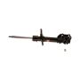 KYB SHOCKS 339337 1 Nut