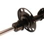 KYB SHOCKS 339337 1 Nut