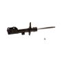 KYB SHOCKS 339337 1 Nut