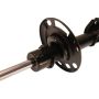 KYB SHOCKS 339337 1 Nut
