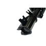 KYB SHOCKS 339338 1 Nut