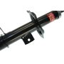 KYB SHOCKS 339338 1 Nut