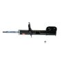 KYB SHOCKS 339338 1 Nut