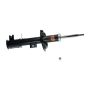 KYB SHOCKS 339338 1 Nut
