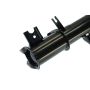 KYB SHOCKS 339338 1 Nut