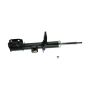 KYB SHOCKS 339339 1 Nut