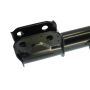 KYB SHOCKS 339339 1 Nut