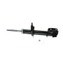 KYB SHOCKS 339339 1 Nut
