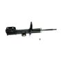 KYB SHOCKS 339339 1 Nut