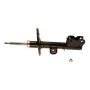 KYB SHOCKS 339345 1 Nut