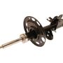 KYB SHOCKS 339345 1 Nut