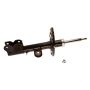 KYB SHOCKS 339346 1 Nut