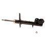 KYB SHOCKS 339346 1 Nut