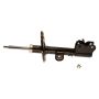 KYB SHOCKS 339347 1 Nut