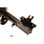 KYB SHOCKS 339347 1 Nut