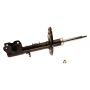 KYB SHOCKS 339347 1 Nut