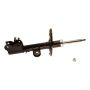 KYB SHOCKS 339348 1 Nut
