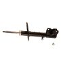 KYB SHOCKS 339348 1 Nut