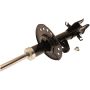 KYB SHOCKS 339349 1 Nut