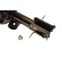 KYB SHOCKS 339349 1 Nut