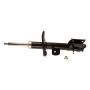 KYB SHOCKS 339349 1 Nut