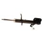KYB SHOCKS 339350 1 Nut