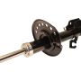 KYB SHOCKS 339350 1 Nut