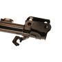 KYB SHOCKS 339350 1 Nut