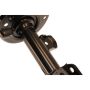 KYB SHOCKS 339350 1 Nut