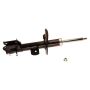 KYB SHOCKS 339350 1 Nut