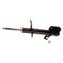KYB SHOCKS 339350 1 Nut