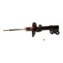KYB SHOCKS 339361 1 Nut