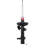 KYB SHOCKS 339361 1 Nut