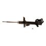 KYB SHOCKS 339362 1 Nut