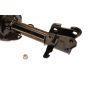KYB SHOCKS 339362 1 Nut