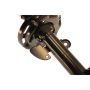 KYB SHOCKS 339362 1 Nut
