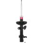 KYB SHOCKS 339362 1 Nut
