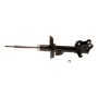 KYB SHOCKS 339362 1 Nut