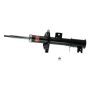 KYB SHOCKS 339363 1 Nut