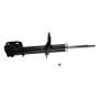 KYB SHOCKS 339363 1 Nut