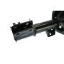 KYB SHOCKS 339364 1 Nut