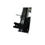KYB SHOCKS 339364 1 Nut
